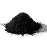 پودر کنته ریمانو حجم 80 میل